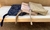 Bolsas e necessaires