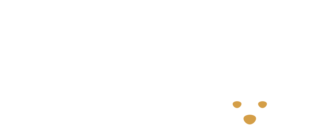 DOLCEDOGG