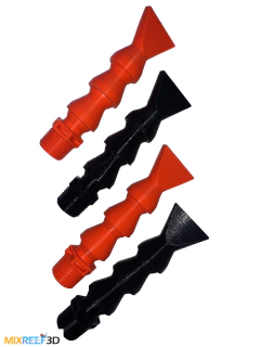 Locline feito em Impressao 3D. - comprar online