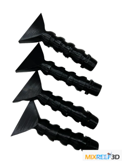 Locline feito em Impressao 3D. - loja online