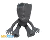 Baby Groot para Decoração na internet