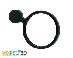 Lente Magnetico para Fotos no Aquário - comprar online