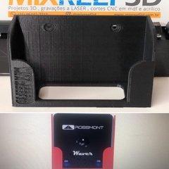 Suporte Controlador Ecotech Vortech ou Rossmont - comprar online