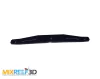 Suporte Luminária Hydra 52 - comprar online