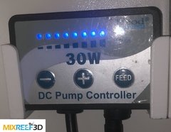 Suporte Controlador Jebao na internet
