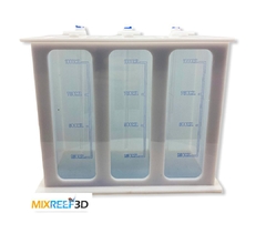 3x1.1L