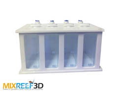 4x500ml