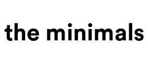 The Minimals Piracicaba
