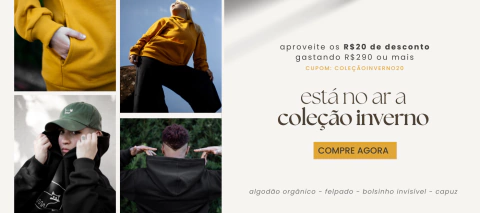 Carrusel The Minimals Piracicaba