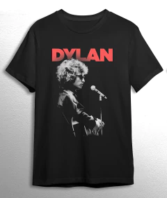 Bob Dylan - comprar online