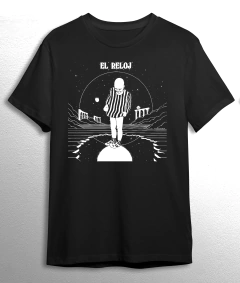 El Reloj - comprar online