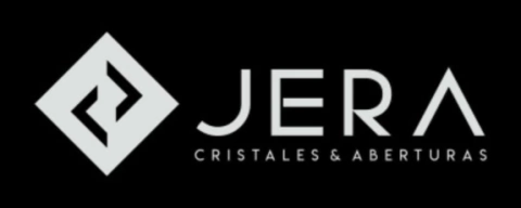 Jera 