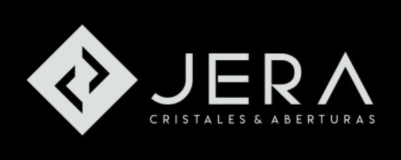 Jera 