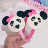 TIARA PANDA