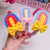 TIARA PICOLÉ