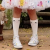 MEIA 3/4 GATINHA - comprar online