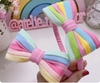 Tiara color