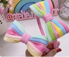 Tiara color