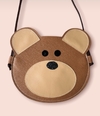 MINI BAG URSO