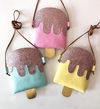 MINI BAG PICOLÉ