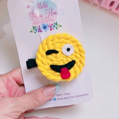PRESILHA SMILE - comprar online