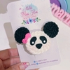 PRESILHA PANDA