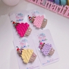 PRESILHA CUPCAKE