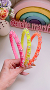 TIARA MAIA NEON
