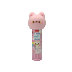 COLA EM BASTÃO GATINHO KAWAI na internet