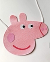 MINI BAG PEPPA
