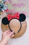 TIARA MINNIE - comprar online