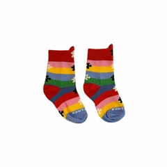 MEIA SOQUETE CANTAROLA - comprar online