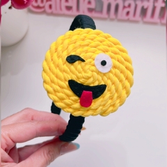 TIARA SMILE - comprar online