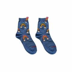 MEIA SOQUETE MADU - comprar online
