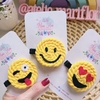 PRESILHA SMILE