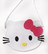 MINI BAG HELLO KITTY
