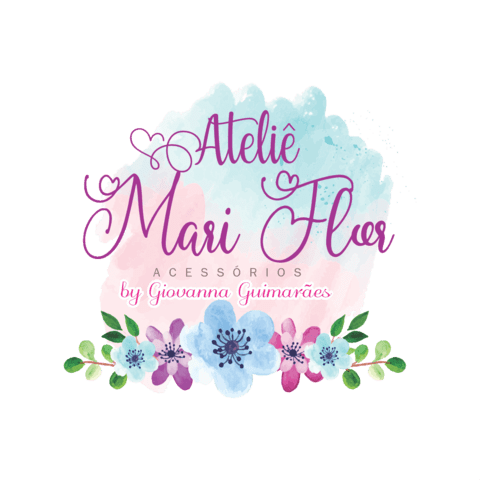 Ateliê Mari Flor