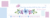 Imagem do banner rotativo Ateliê Mari Flor