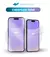 Hydroglass Clear - comprar online