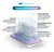 Hydroglass Clear en internet