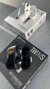 Auriculares Twins 28 PRO
