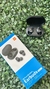 Xiaomi Mi Earbuds Basic 2