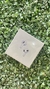 APPLE AIRPODS 3ERA GEN ( MAGSAFE CHARGING CASE )