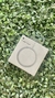 APPLE MAGSAFE CHARGER INALAMB