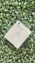 ADAPTADOR APPLE USB C 20W