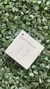 Adaptador apple de auriculares orig