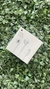 Auriculares apple con ficha lightning