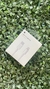 Cable apple usb c a lightning 2M