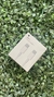Cable apple c a c de 2 metros