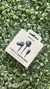 AURICULAR SAMSUNG AKG TYPE-C